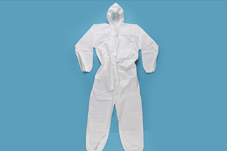 Protective clothing